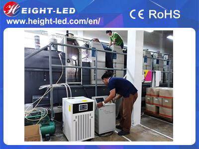 eihgt-led，uvled，uvled固化機，uvled光源